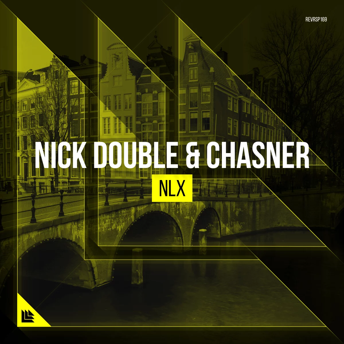 NLX - Nick Double & Chasner