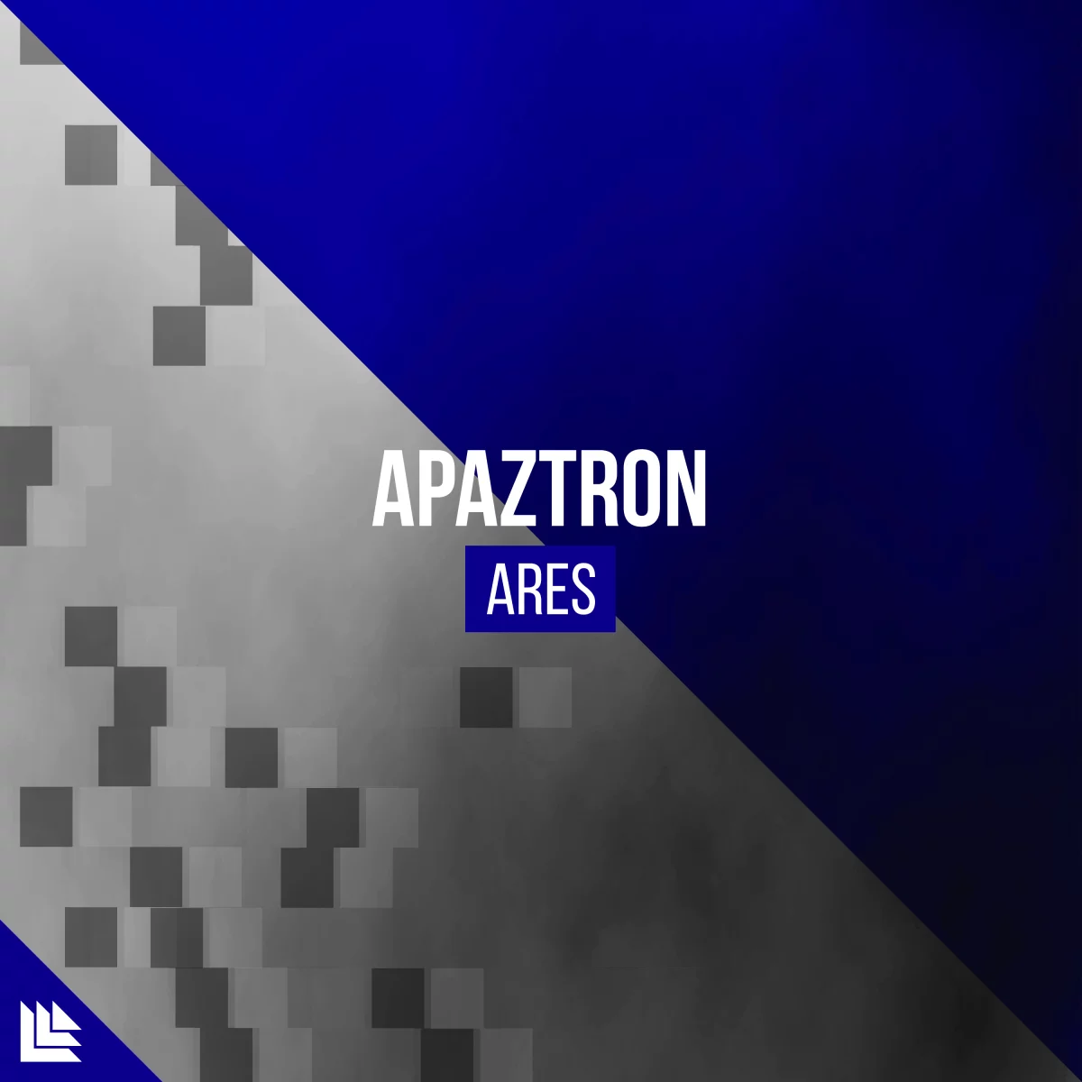 Ares - Apaztron⁠ 