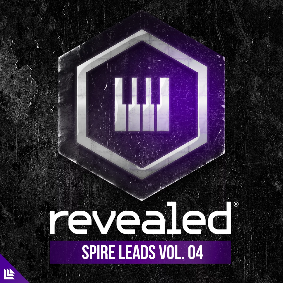 Revealed Spire Leads Vol. 4 - revealedrec⁠ 
