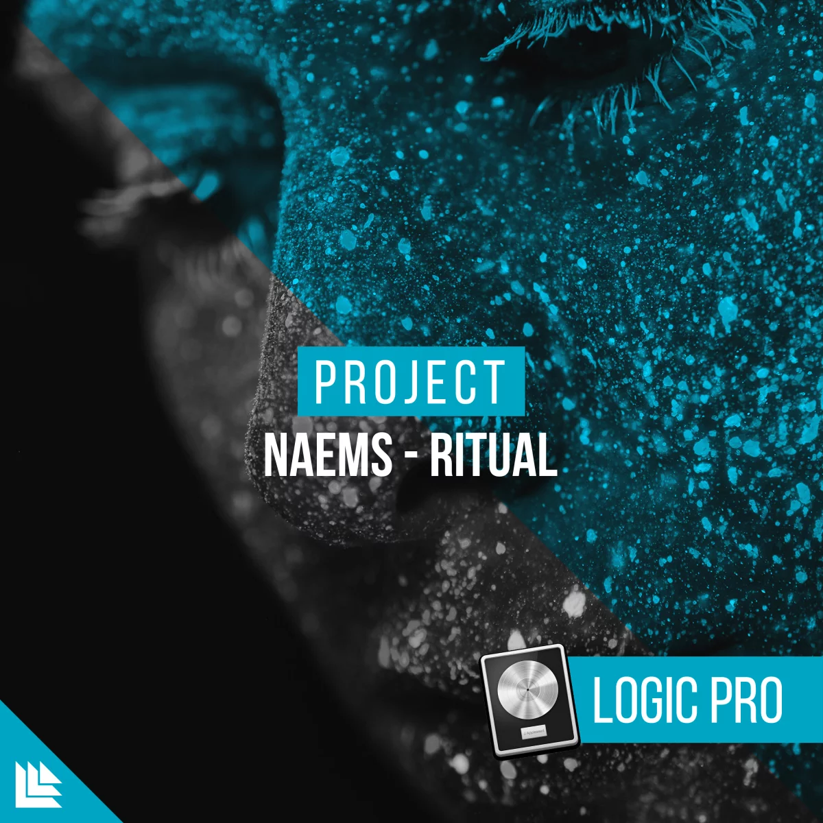 Ritual (Project File) - NAEMS⁠ 