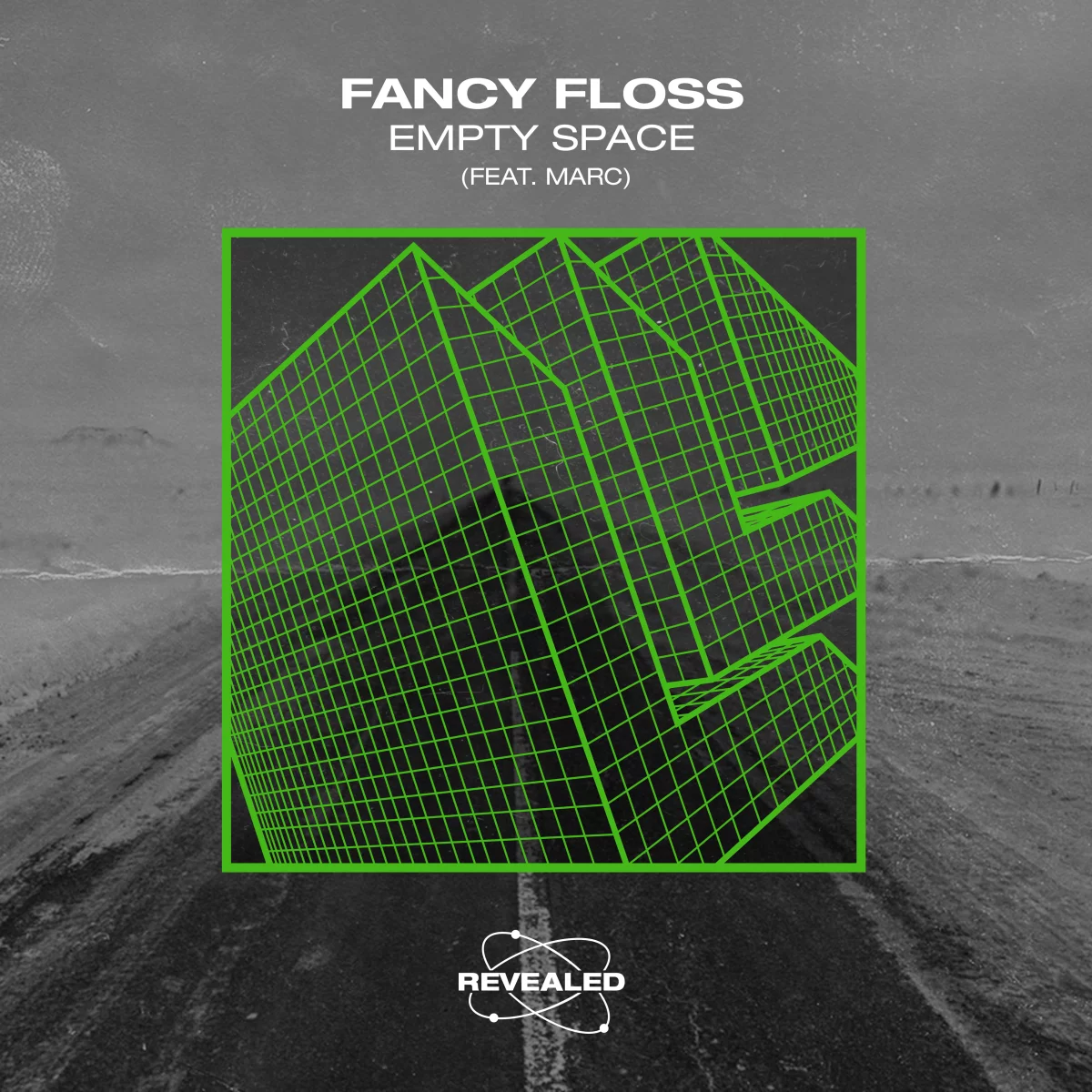 Empty Space - Fancy Floss⁠ (feat. Marc1997⁠)